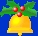 icon_bell_holly01.gif