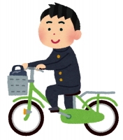 bicycle_school_boy.png